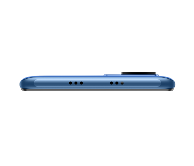 Xiaomi POCO F3 5G 6/128GB Blue 120Hz - 645377 - zdjęcie 10